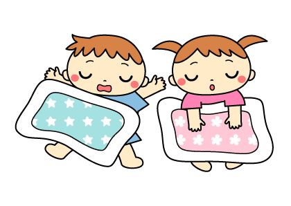 いらすとぷらす 幼稚園 保育園向けイラスト素材サイト 会員登録不要 無料ダウンロード