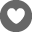  photo bloglovin-1.png