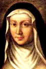 María Bartolomé Bagnesi, Beata