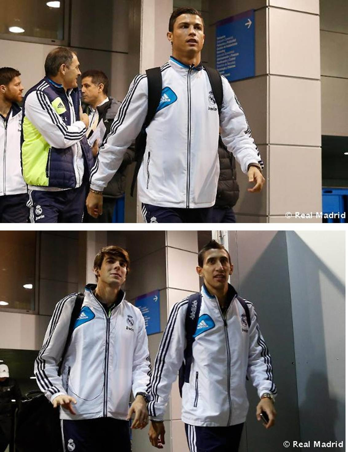http://24.media.tumblr.com/f5d1628ec1941f875ad382f893108f20/tumblr_mgomdbeGdO1qfvbbio1_1280.jpg