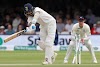 India vs England: Memon: India's Batting Regression Needs Robust and Immediate Analysis Within the Camp