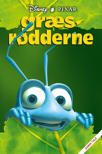 Billede