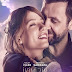 Öldür Beni Sevgilim Izle - Oldur Beni Sevgilim Film 2018 Beyazperde Com - Murat boz, seda bakan, açelya topaloğlu vb.