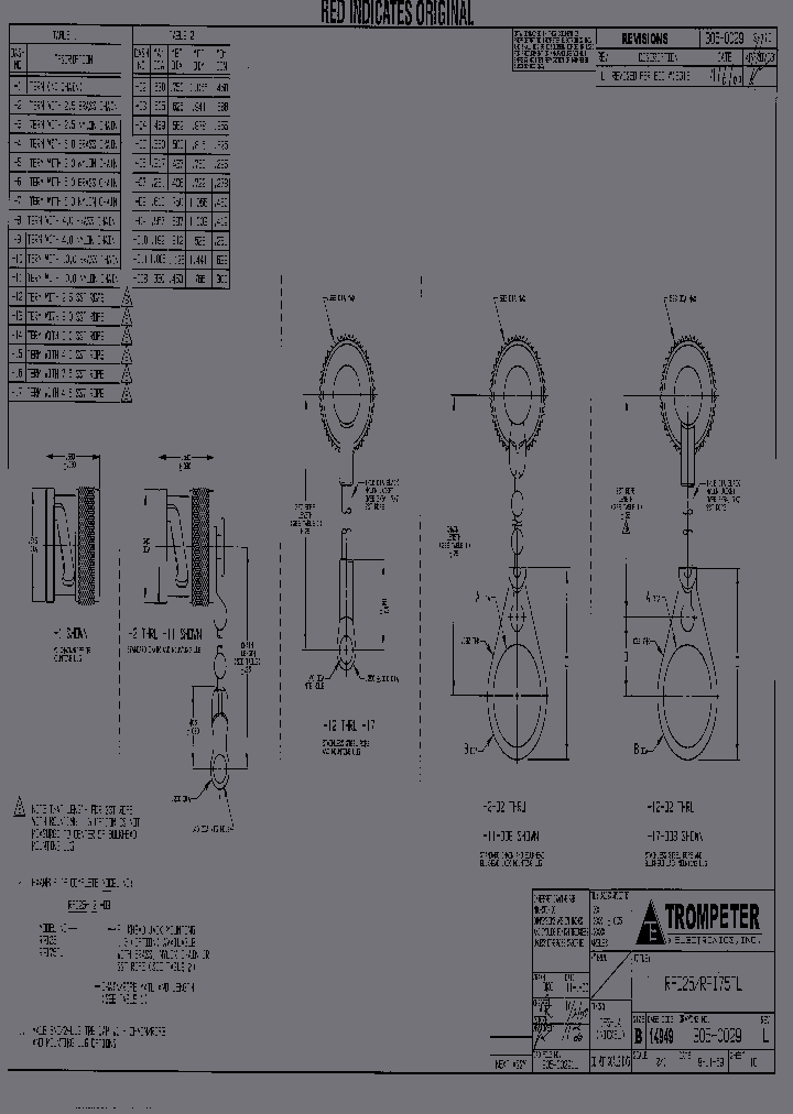 Cpfi Ug88 10 3881535 Pdf Datasheet Download Ic On Line
