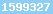 free html hit counter