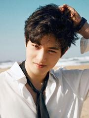 韓国俳優 最新人気ランキング 7月5日 8人