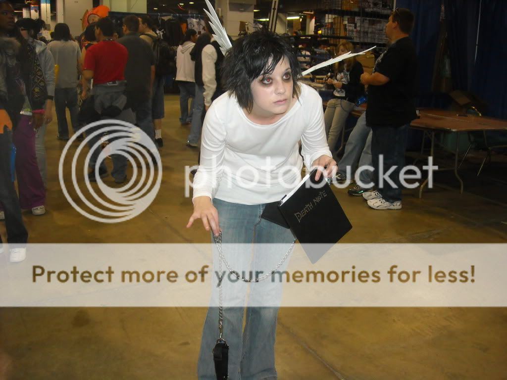 ~Contoh karangan bahasa inggeris farewall party 