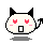 019.gif