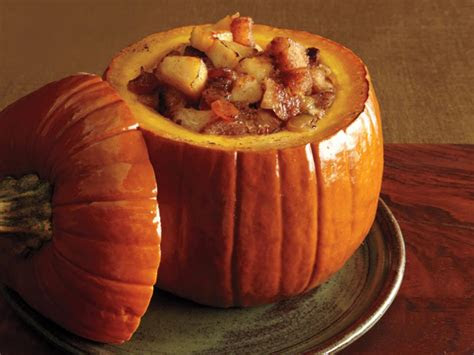 pumpkin recipes recipes dinners  easy meal ideas