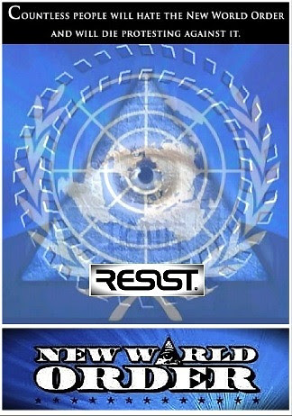 standard iso whistleblowing THIS FREEDOMFIGHTERS  ORGANIZATIONEXPOSING FOR  AMERICA