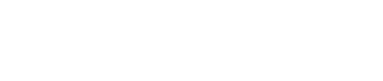 The Guest House at Graceland | Luxury Hotel in Memphis, TN