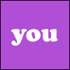 Skamu.com - The only place for Myspace icons, Orkut avatars, and profile codes