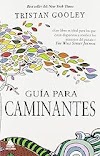 Guia Per Als Que Caminen: Sobre El Significat De Pistes I Senyals I
L'art De Fer Prediccions I Deduccions: 10 (busca-raons)