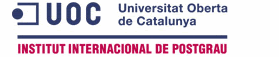 Anar a la pàgina principal
