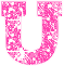Myspace Glitter Graphics, MySpace Graphics, Glitter Graphics