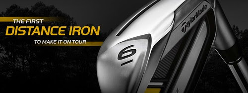 RocketBladez | This Little Thing Has Changed The Iron Forever