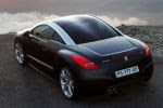Peugeot RCZ img_6