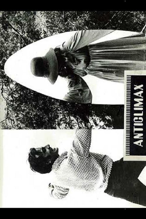 Se Anticlimax 1974 Fuld Film Dansk Undertek Film Danish