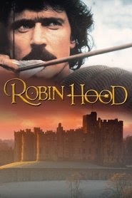 Robin Hood 1991 youtube full movie streaming download putlocker123
1080p complete