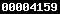 counter for blogspot