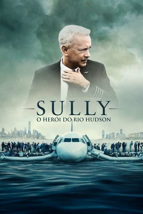 Assistir o filme Milagre no Rio Hudson DUBLADO E LEGENDADO ONLINE 2016
EM HD Portuguese