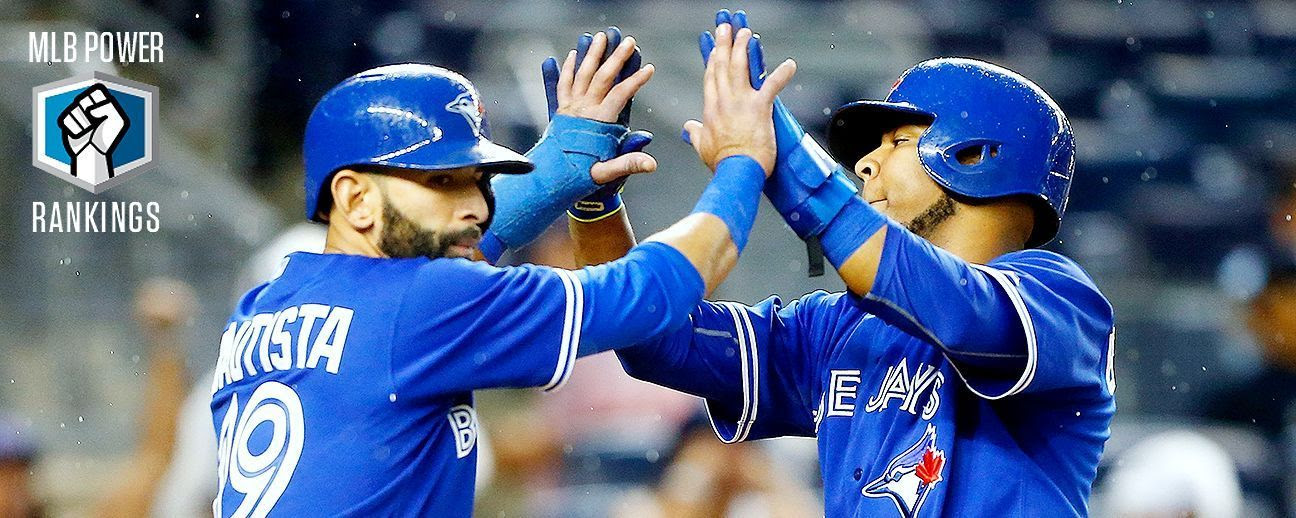 48 Best Pictures Major League Baseball Standings Playoffs - MLB - Major League Baseball Teams, Scores, Stats, News ...