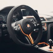 Orange Crush BMW M4 3 175x175 at Orange Crush BMW M4 by Pffaf Tuning