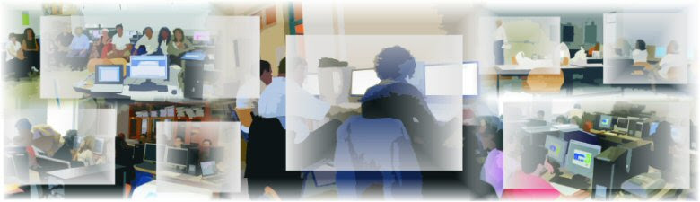 http://b-epipedo2.cti.gr/modules/mod_jaslideshow/assets/themes/social/images/bg.jpg