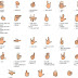 Sign Up Asl - By ruth gaukrodger 17 august 2021 the best asl online courses can help you master american sign language from the comfort of your own.