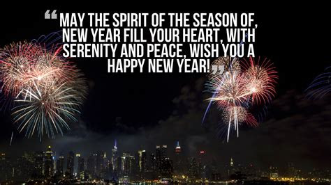 top  happy  years eve quotes  share  evening