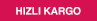 Hizli kargo