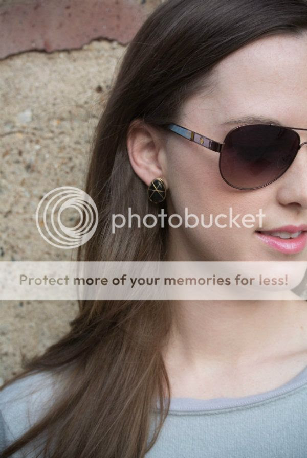 DSC_1762_zpsf1144c48 photo DSC_1762_zpsf1144c48.jpg