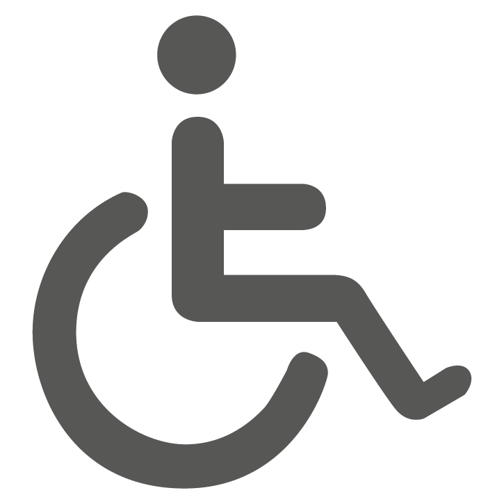 Accessibility Frequently Asked Questions
