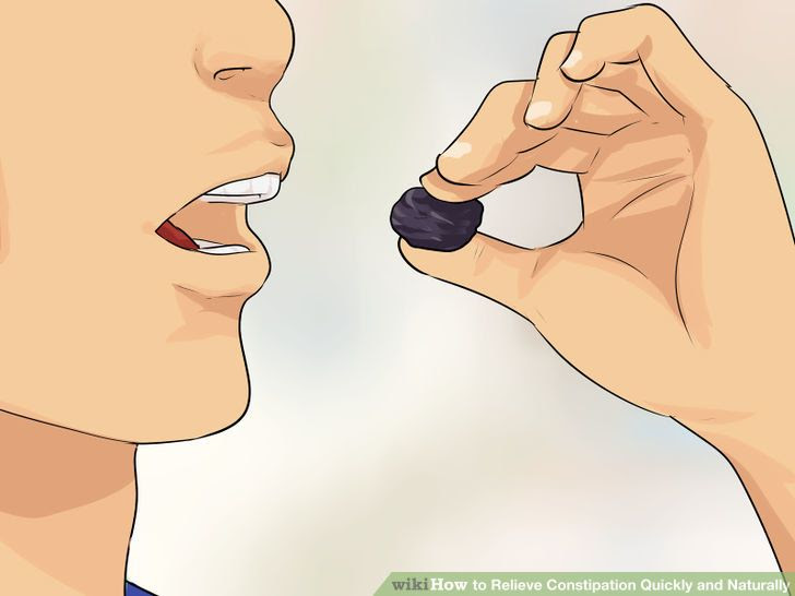 Relieve Constipation Quickly and Naturally Step 3 Version 6.jpg