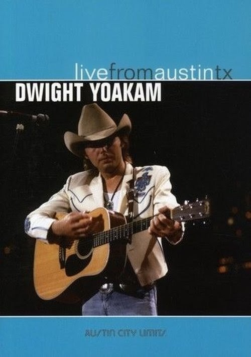 فيلم Dwight Yoakam: Live from Austin TX 2005 مترجم | مشاهدة فيلم تينيت
ايجي بيست