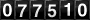 Web Site Hit Counters
