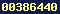 joomla site stats