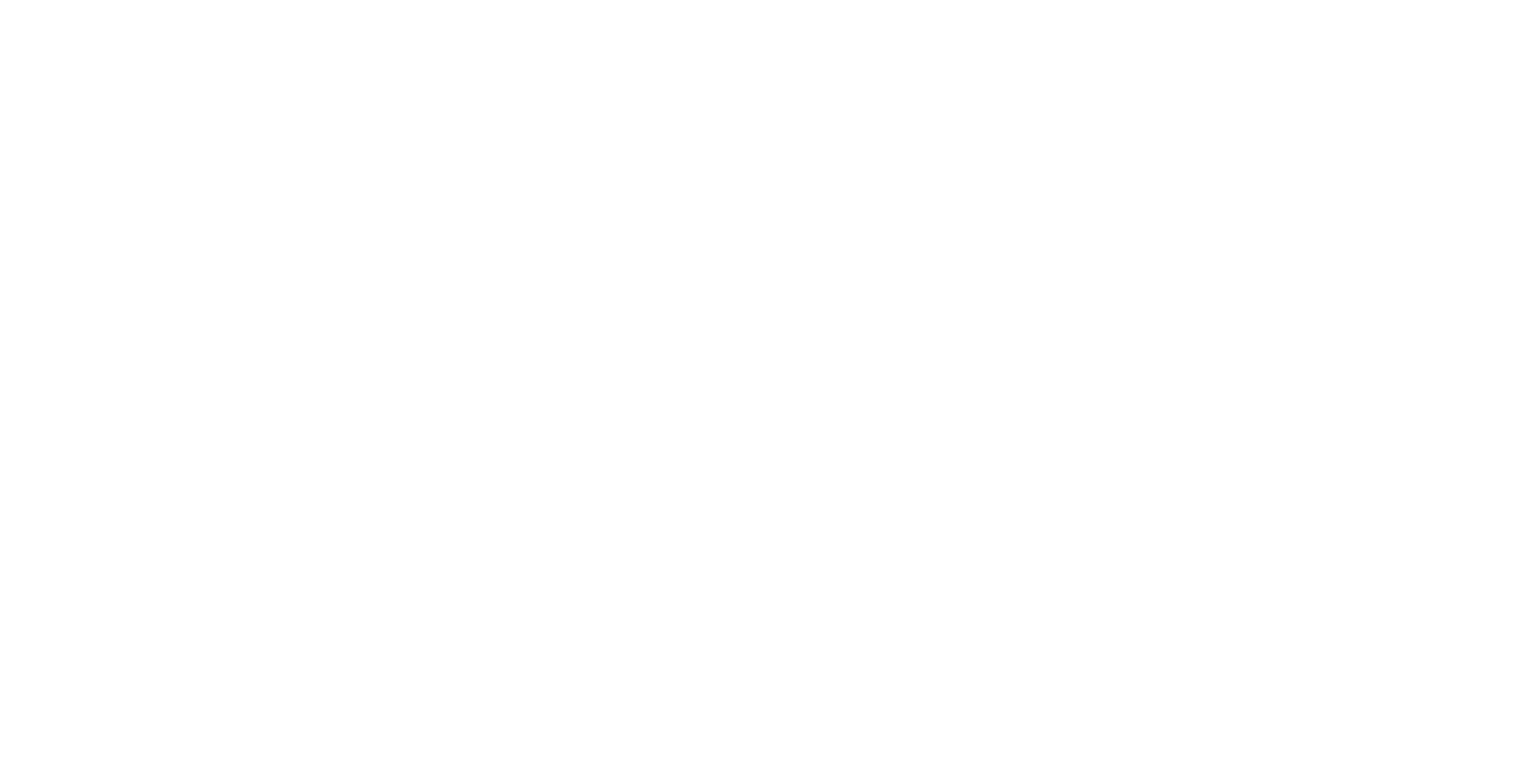 入道雲イラスト 積乱雲 夏の空背景 可愛い無料イラスト素材集