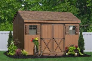 storage shed pad gravel  concrete ideas
