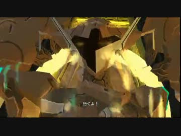 Anubis Z O E Hd Edition 実況part13 はいだらー Nicozon