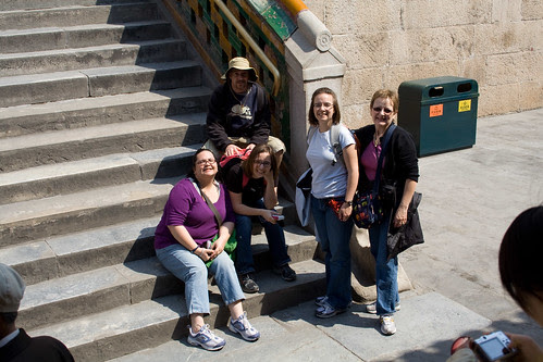 20080427_MG_9772