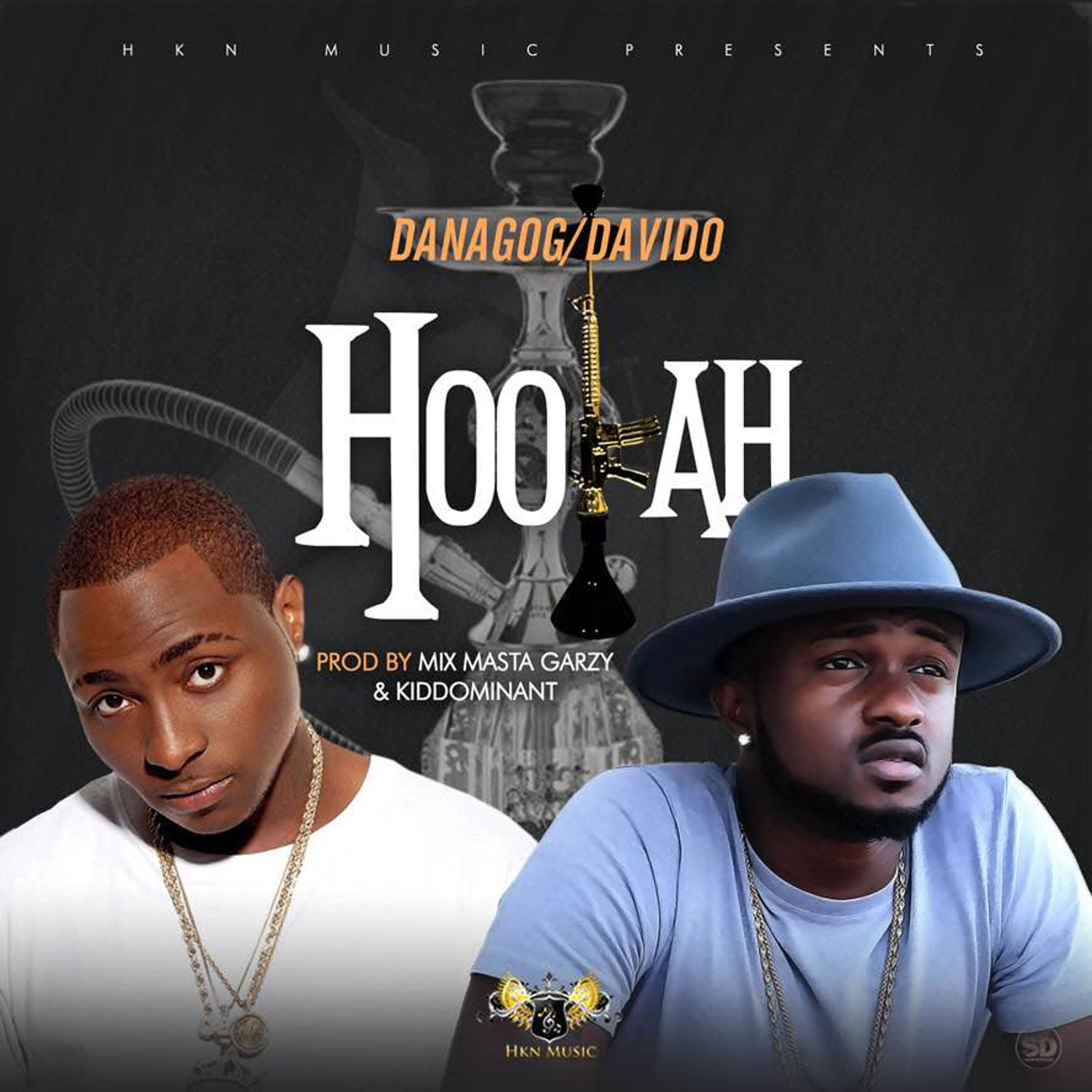 Hookah_DanagogDavido