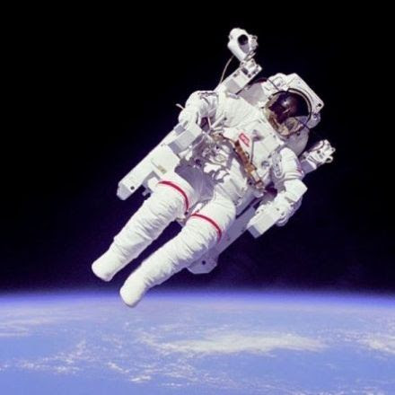 U.S. Space Mining Law Is Potentially Dangerous And Illegal: How Asteroid Mining Act May Violate International Treaty