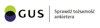 Formularz