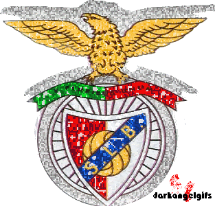 Slb Pictures, Images and Photos