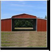 Eagle carports prices