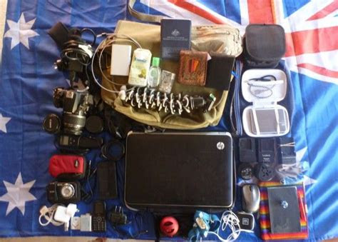 pack asiaeurope backpacking adventure nerd