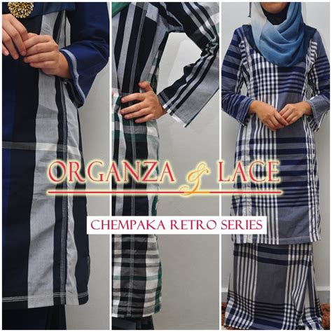 organza  lace  fabulous fabric store baju raya