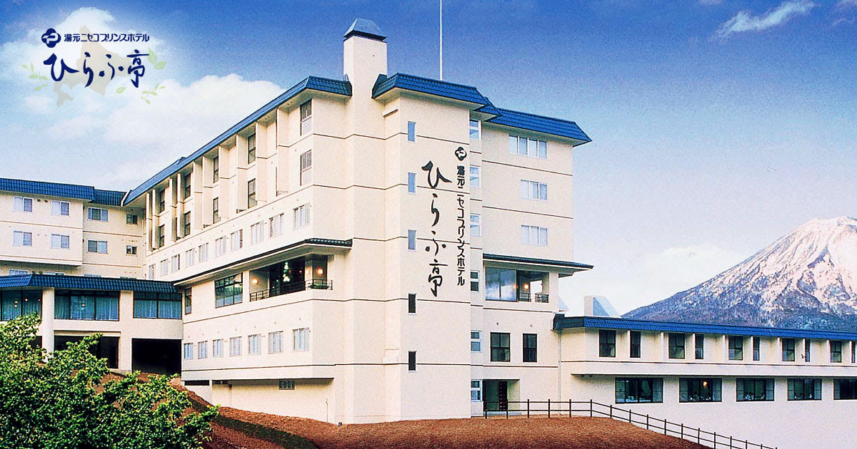 8月14日付で追加されます「まん延防止等重点措置」対象地域 ...