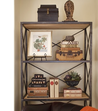 cecile starin  http://roughluxeperspective.blogspot.com/